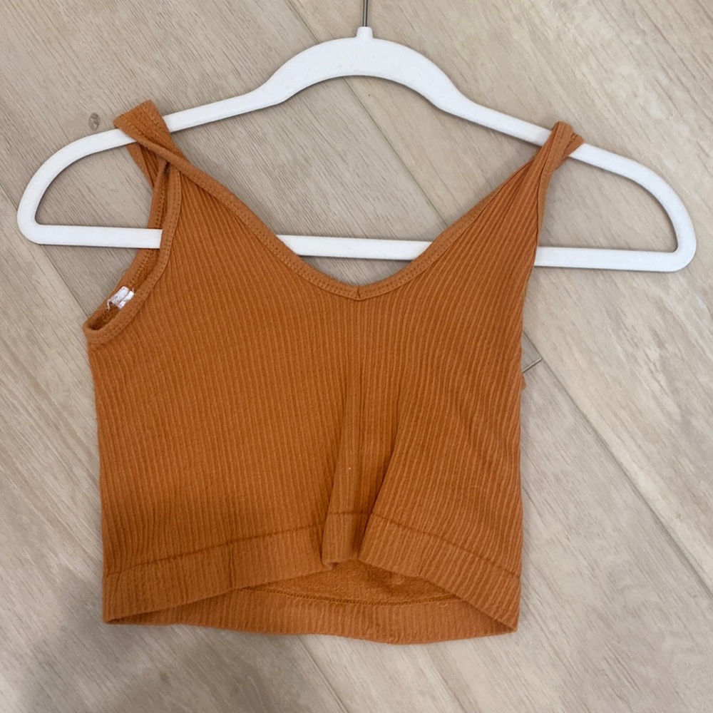 urban outfitters out from under tank